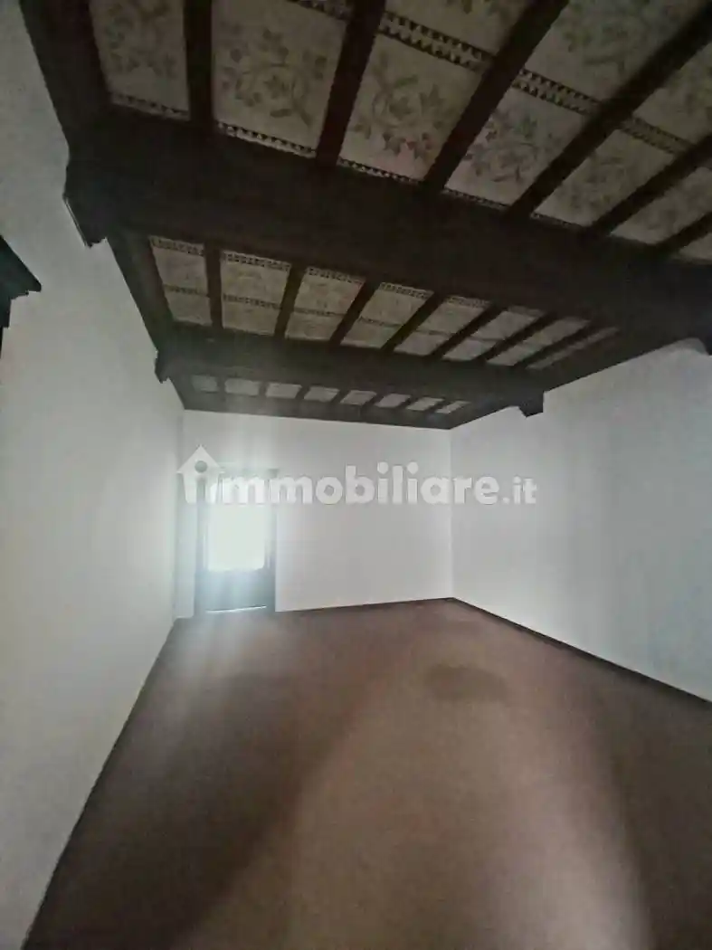 Quadrilocale corso 20 Settembre 6, Centro, Cremona - foto 4