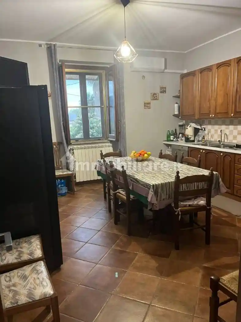 Trilocale via Alida Nucifero 40, Marinella, Lamezia Terme - foto 2