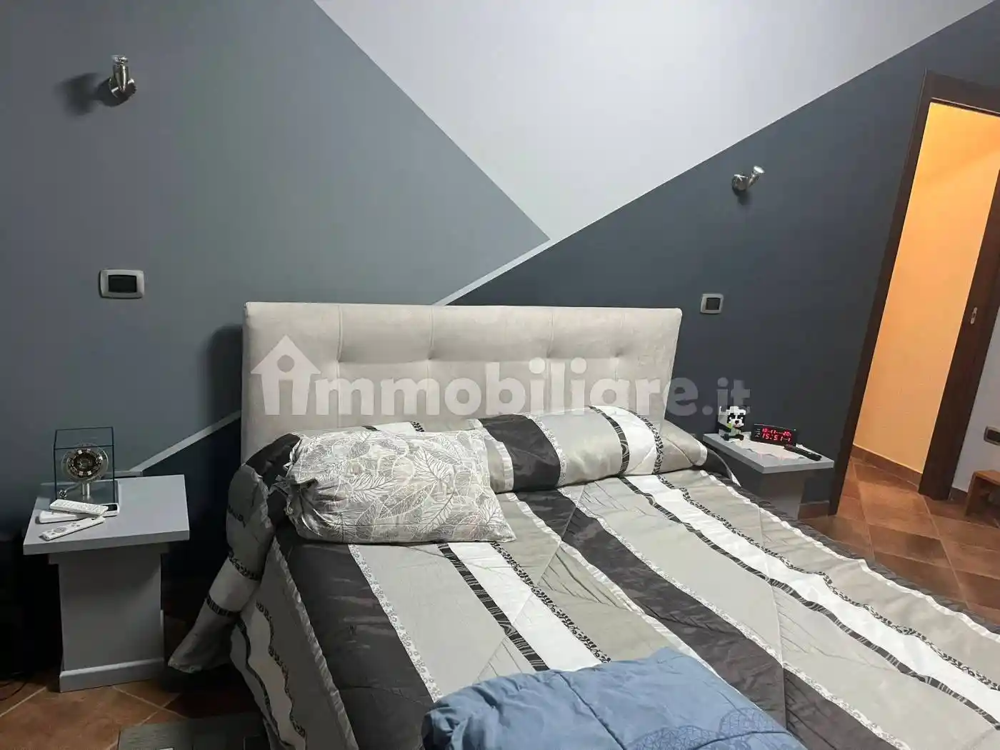 Trilocale via Alida Nucifero 40, Marinella, Lamezia Terme - foto 3