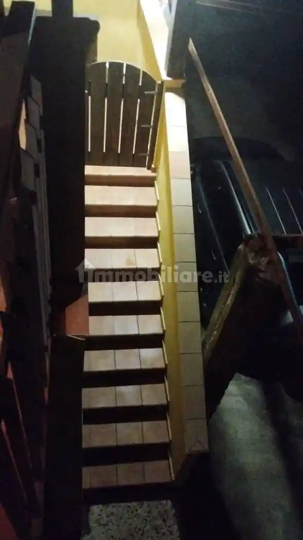 Trilocale via Alida Nucifero 40, Marinella, Lamezia Terme - foto 5