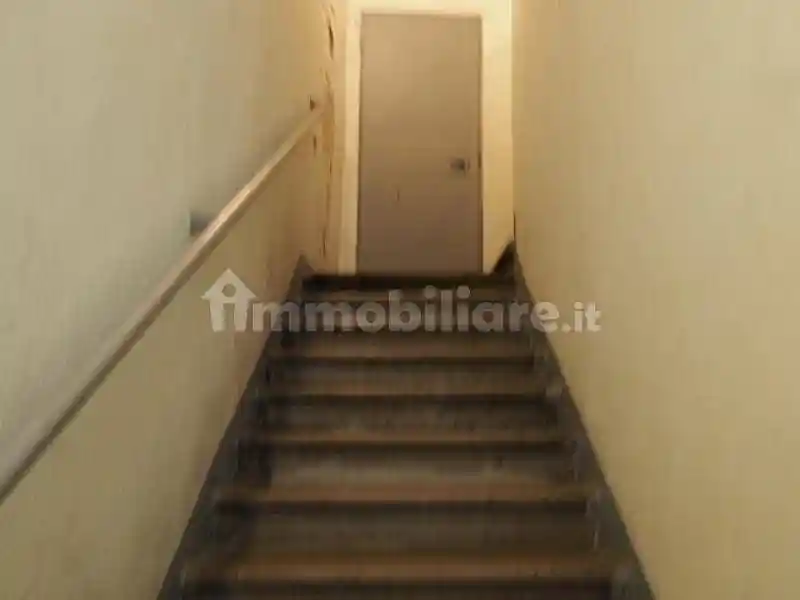 Villa unifamiliare, ottimo stato, 660 m², San Giacomo, Trieste - foto 2
