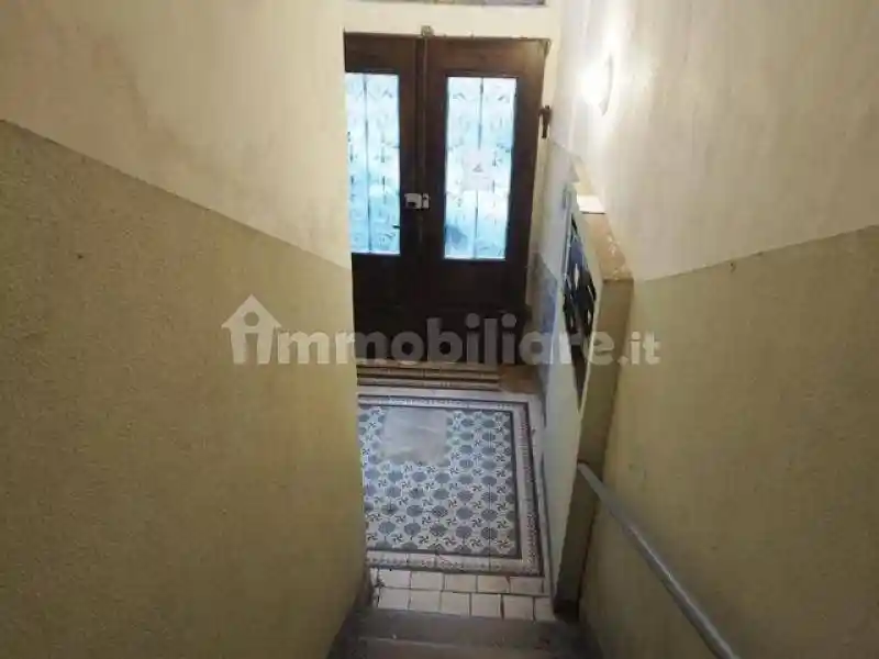 Villa unifamiliare, ottimo stato, 660 m², San Giacomo, Trieste - foto 4