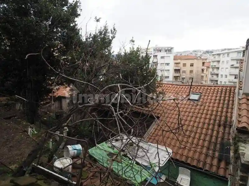 Villa unifamiliare, ottimo stato, 660 m², San Giacomo, Trieste - foto 5