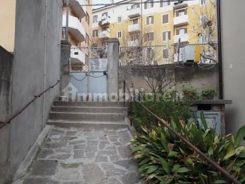 Bilocale ottimo stato, Chiarbola - Ponziana, Trieste - foto 2