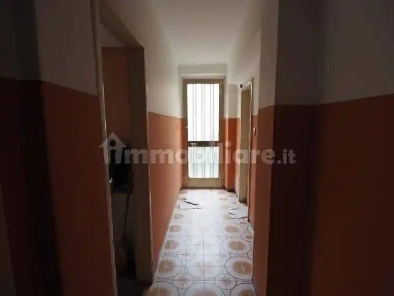 Bilocale ottimo stato, Chiarbola - Ponziana, Trieste - foto 4