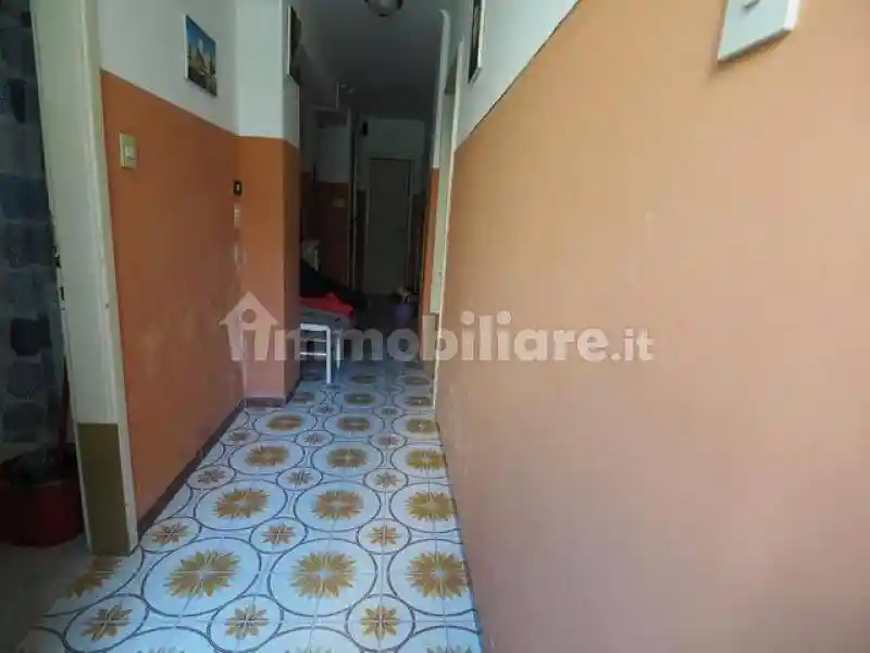 Bilocale ottimo stato, Chiarbola - Ponziana, Trieste - foto 4