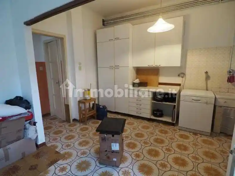 Bilocale ottimo stato, Chiarbola - Ponziana, Trieste - foto 5