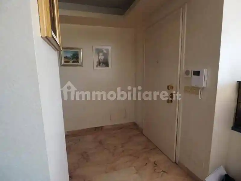 Trilocale ottimo stato, primo piano, Cologna - Università, Trieste - foto 3