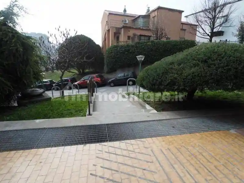 Monolocale ottimo stato, settimo piano, Baiamonti - Valmaura, Trieste - foto 2