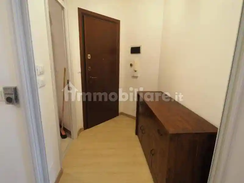 Monolocale ottimo stato, settimo piano, Baiamonti - Valmaura, Trieste - foto 4