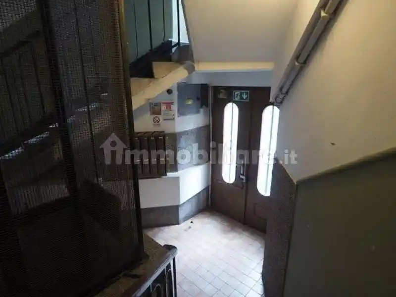 Trilocale buono stato, terzo piano, Settefontane, Trieste - foto 3