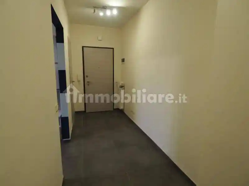 Bilocale ottimo stato, sesto piano, Baiamonti - Valmaura, Trieste - foto 3