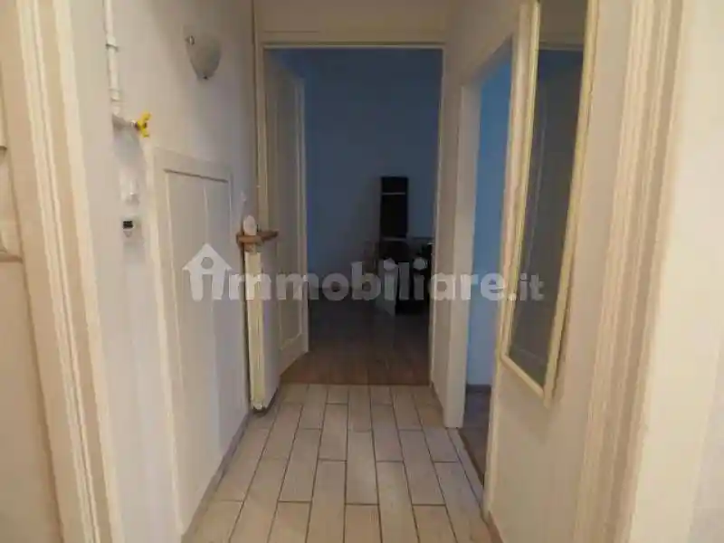 Bilocale buono stato, primo piano, Settefontane, Trieste - foto 2