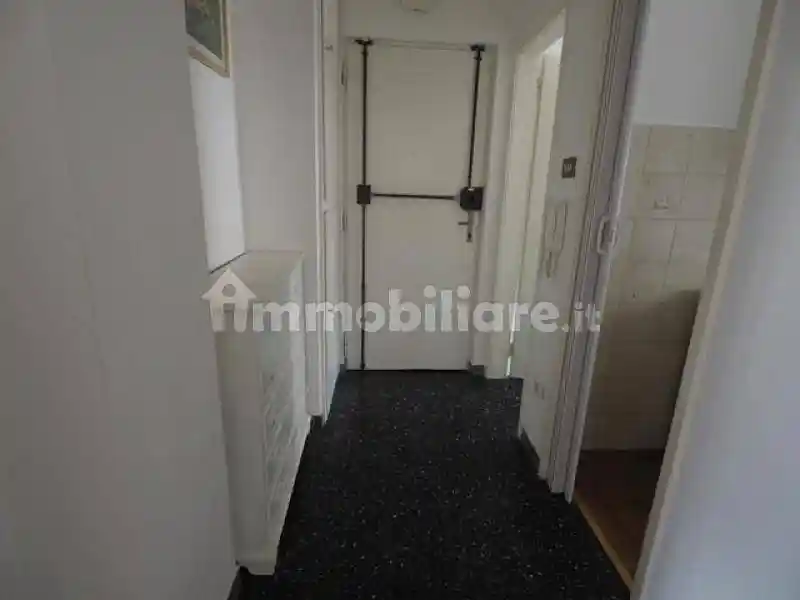 Bilocale buono stato, terzo piano, Baiamonti - Valmaura, Trieste - foto 3