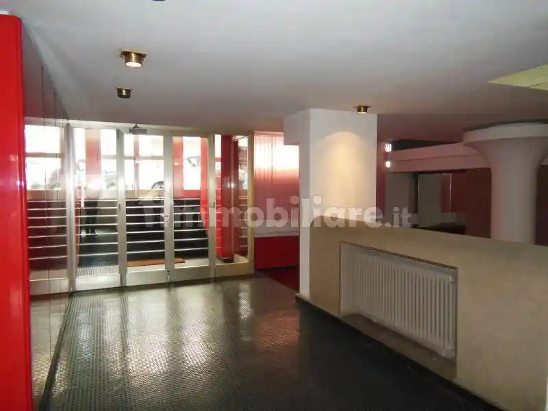 Bilocale buono stato, primo piano, Settefontane, Trieste - foto 2