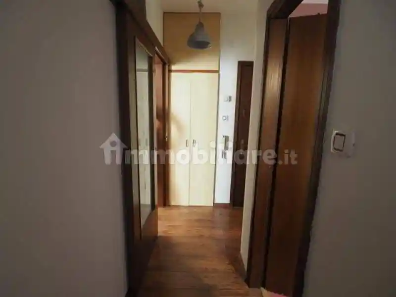 Bilocale buono stato, primo piano, Settefontane, Trieste - foto 3