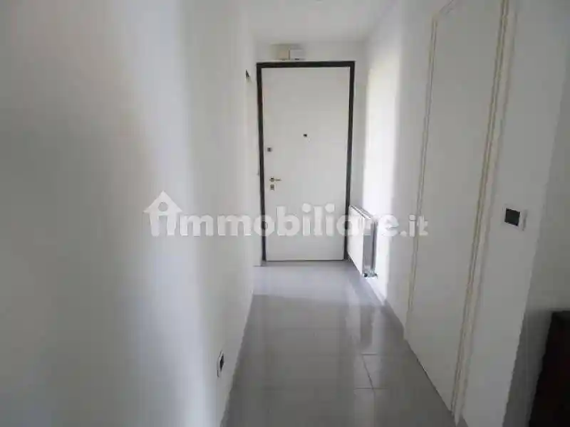 Trilocale buono stato, primo piano, Opicina, Trieste - foto 3