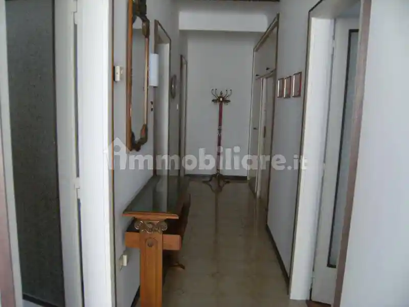 Bilocale buono stato, primo piano, Cologna - Università, Trieste - foto 2