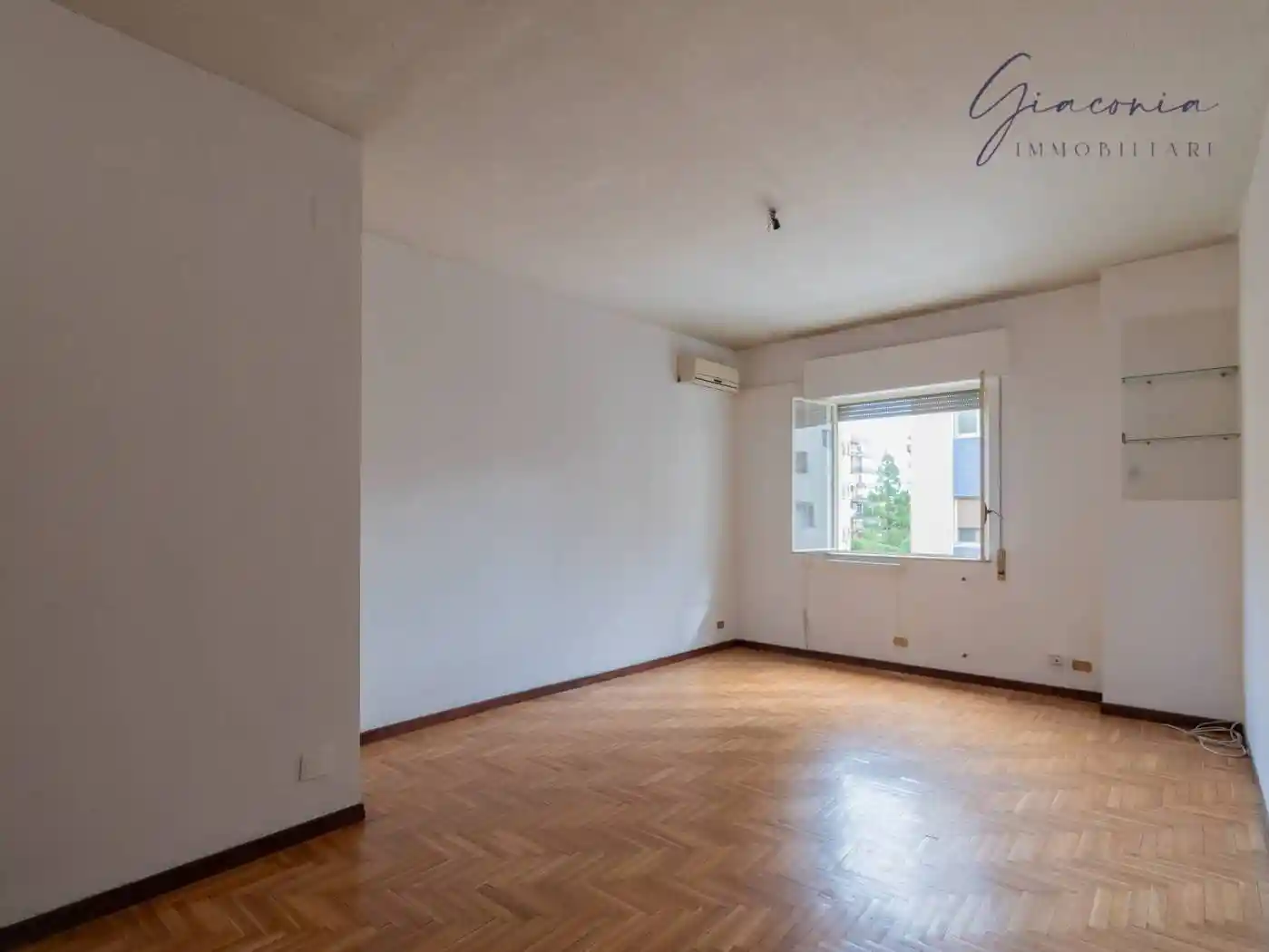 Trilocale piazza Antonio Zanca 28, Uditore - Leonardo Da Vinci Alta, Palermo - foto 4