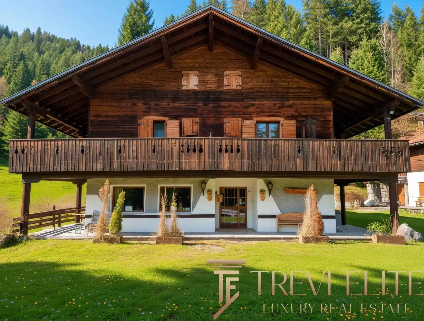 Palazzo - Edificio in Vendita - foto 3