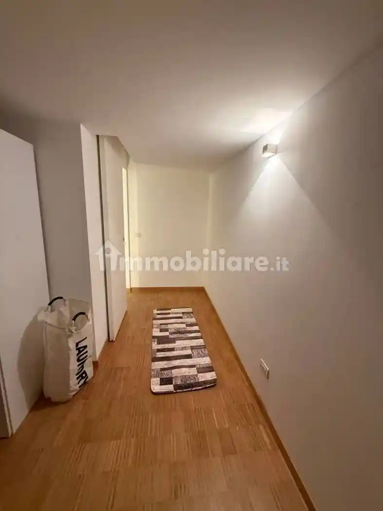 Loft via Giuseppe Mazzini, Centro, Sesto San Giovanni - foto 4