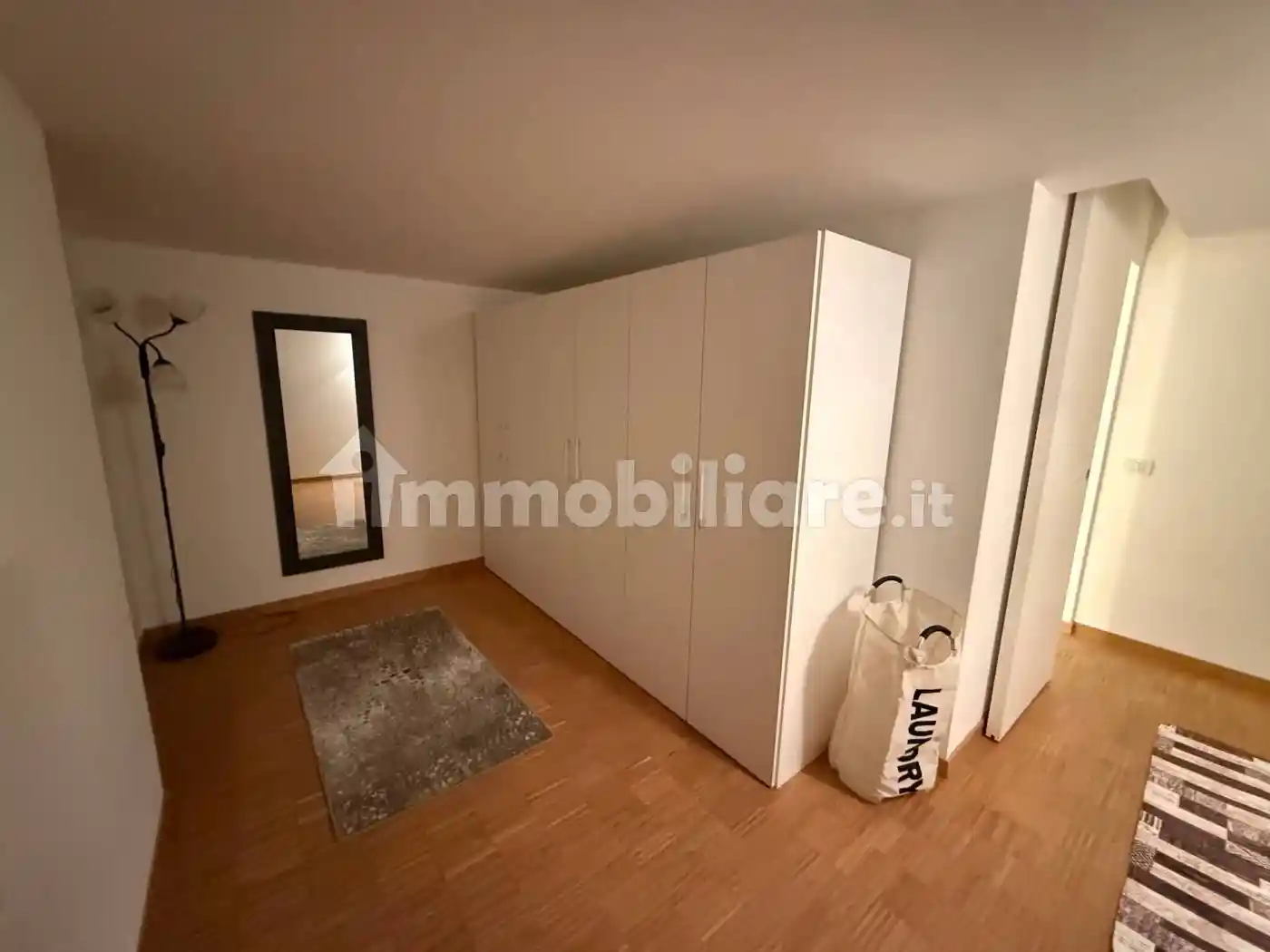 Loft via Giuseppe Mazzini, Centro, Sesto San Giovanni - foto 5