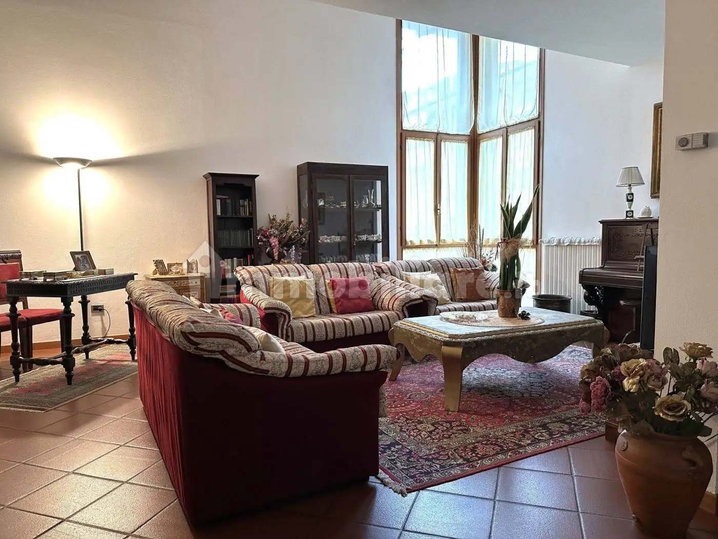 Villa in vendita a San Miniato