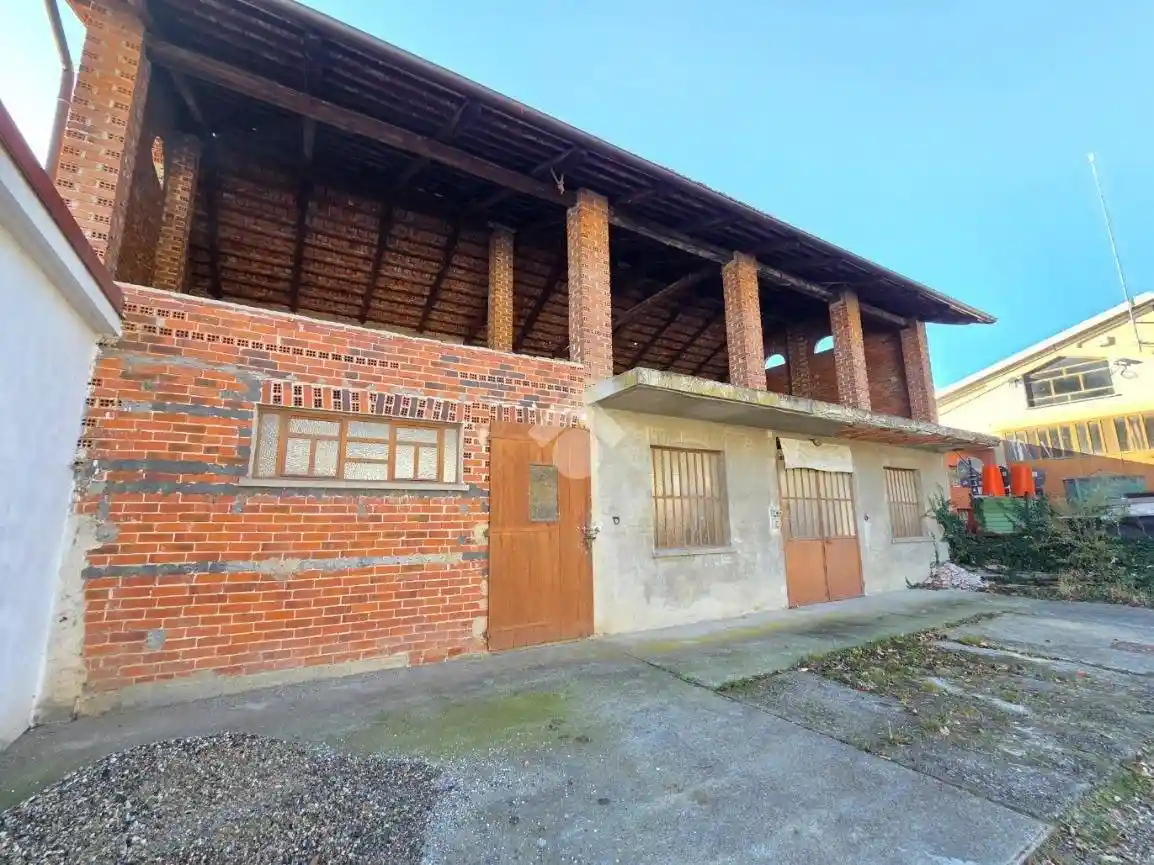 Rustico via costa 2, Alpignano - foto 2