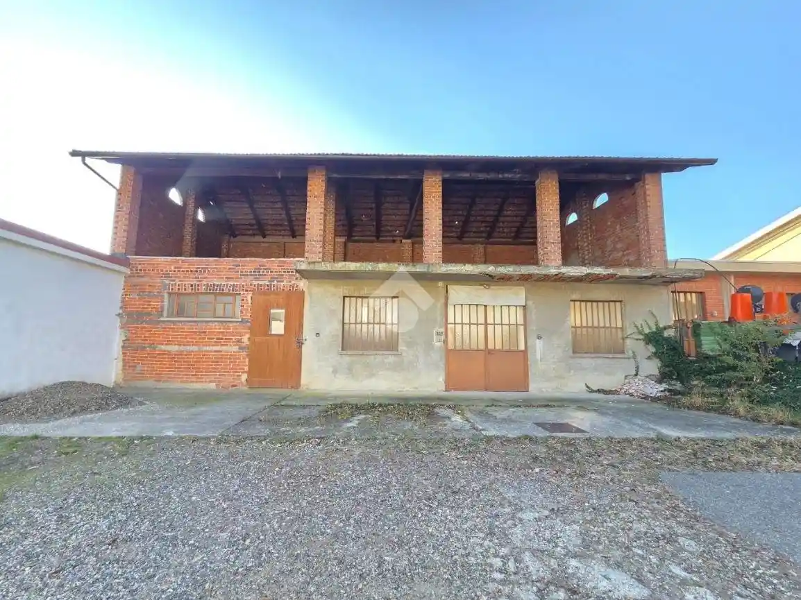 Rustico via costa 2, Alpignano - foto 3