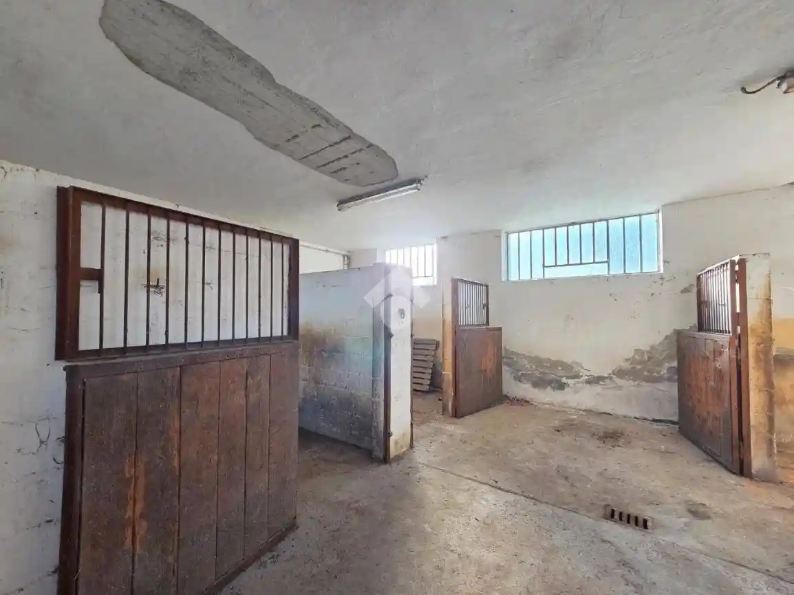 Rustico via costa 2, Alpignano - foto 4