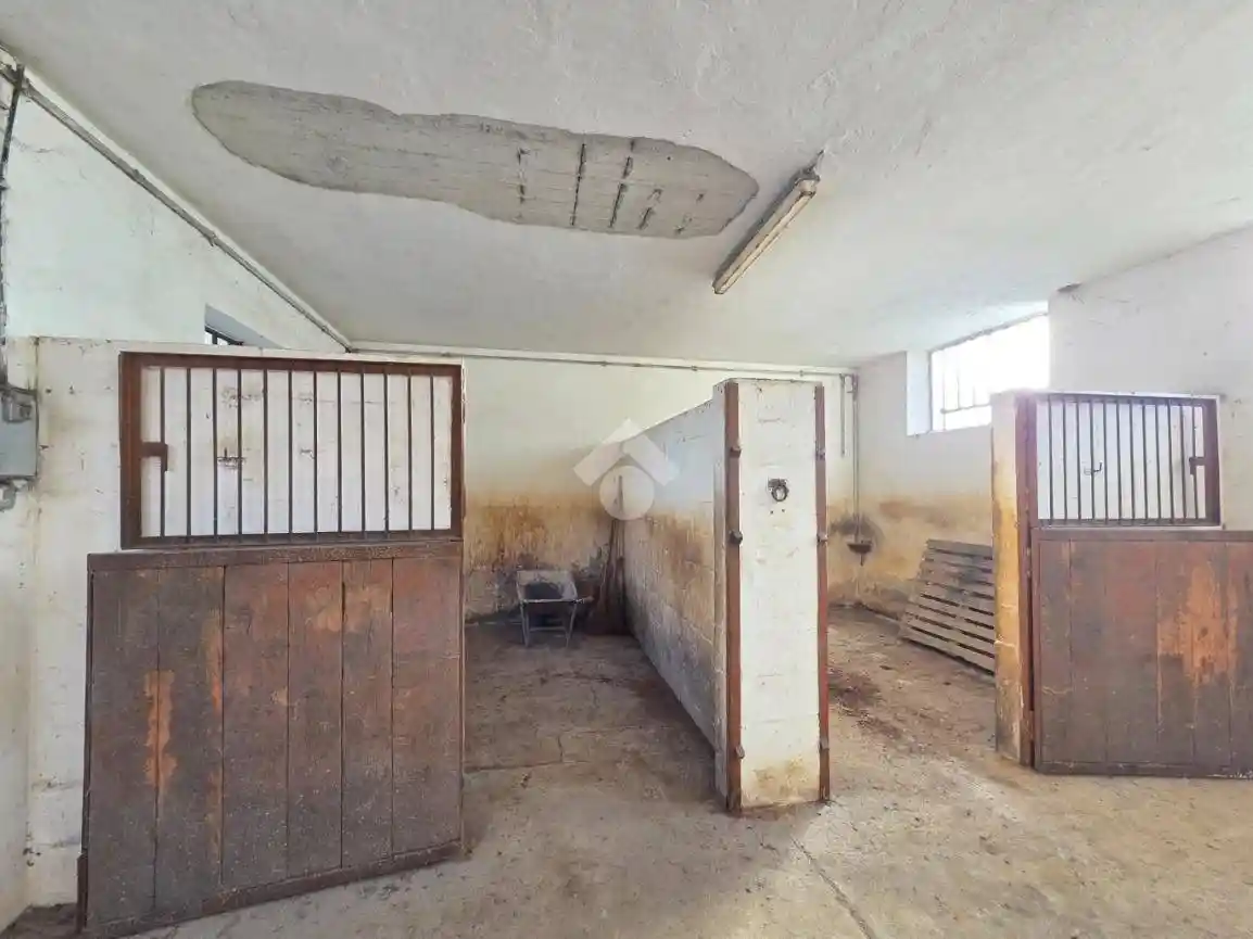 Rustico via costa 2, Alpignano - foto 5