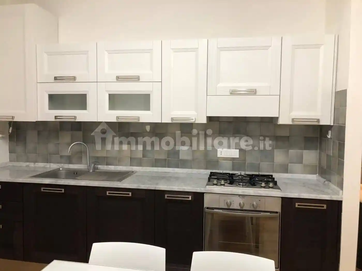 Bilocale via Ugo Botti 46, Muggiano - Porto Lotti, La Spezia - foto 3