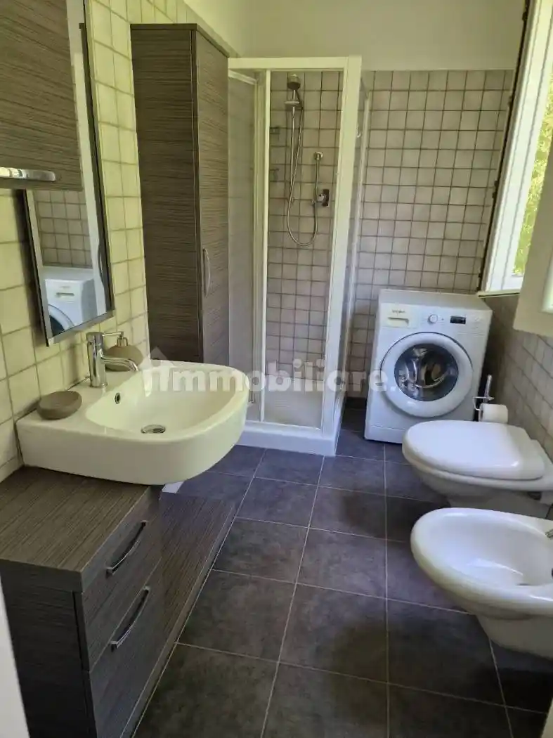 Bilocale via Ugo Botti 46, Muggiano - Porto Lotti, La Spezia - foto 4