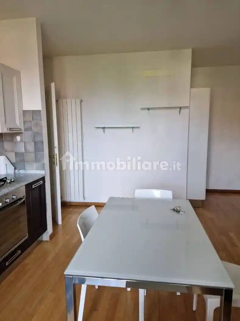 Bilocale via Ugo Botti 46, Muggiano - Porto Lotti, La Spezia - foto 5