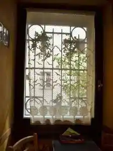 Monolocale piazza di Santa Maria Liberatrice, Testaccio, Roma - foto 4