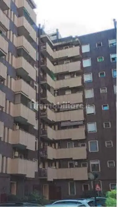 Apartment in vendita a Milan