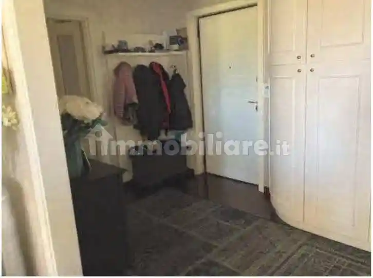 Appartamento all'asta viale Ca' Granda, 2, Milano - foto 3
