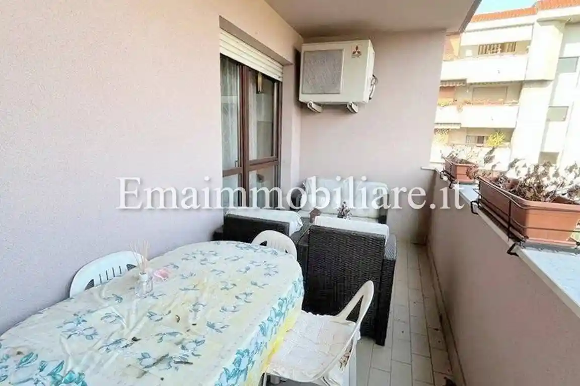 Trilocale via della Villora 26, Viale Libertà, Monza - foto 4