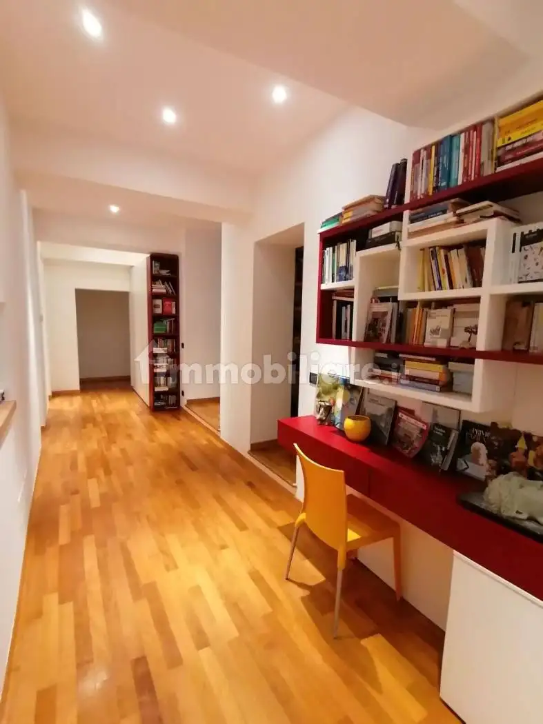 Appartamento in vendita a Bologna