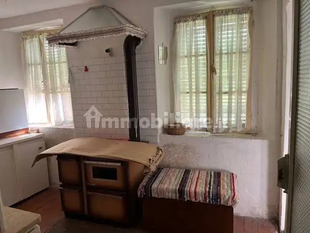 Villa unifamiliare Buttrio, Buttrio - foto 3