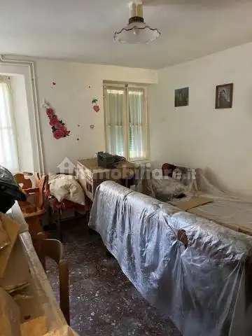 Villa unifamiliare Buttrio, Buttrio - foto 5