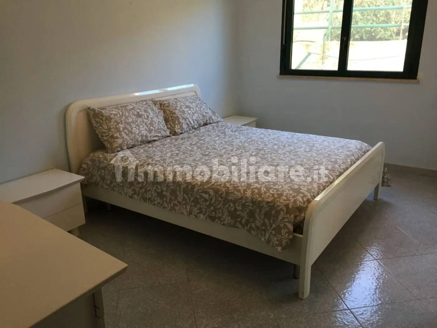 Bilocale via Mauro dell'Olio 5, Bisceglie - foto 4