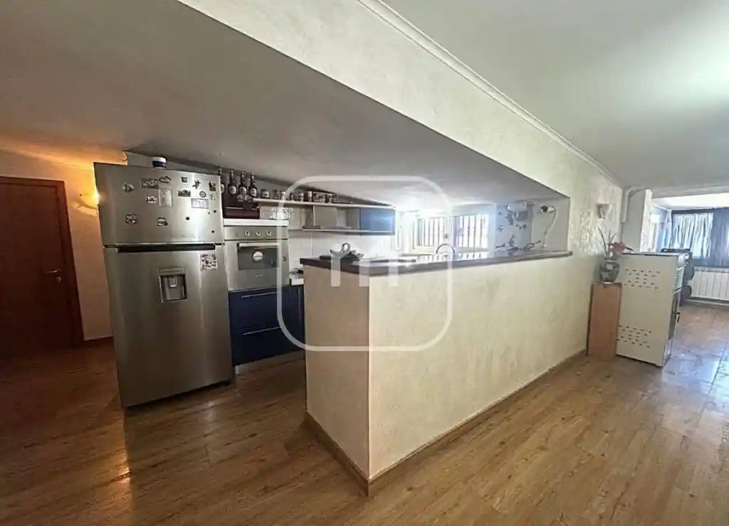 Appartamento in vendita a Ardea