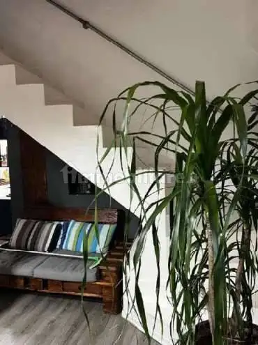 Appartamento all'asta via Carlo Porta, 64/66, Bisuschio - foto 2