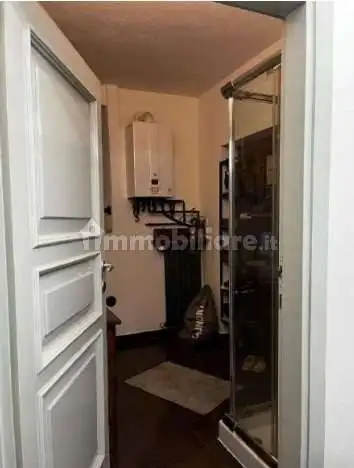 Appartamento all'asta via Carlo Porta, 64/66, Bisuschio - foto 4