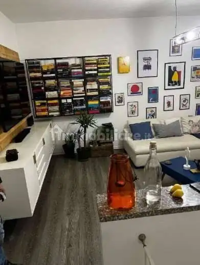 Appartamento all'asta via Carlo Porta, 64/66, Bisuschio - foto 5