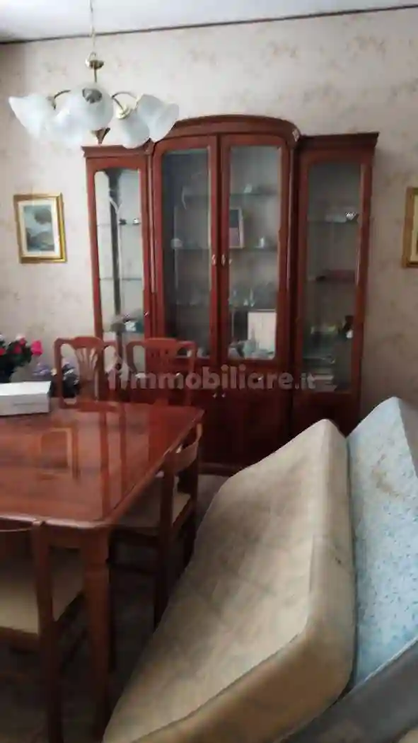 Villa unifamiliare Strada Sant'Apollonia 10, Corinaldo - foto 4