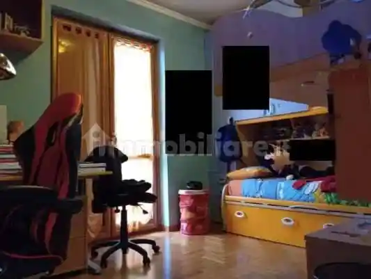 Appartamento all'asta via I Maggio, 10, Grandate - foto 5