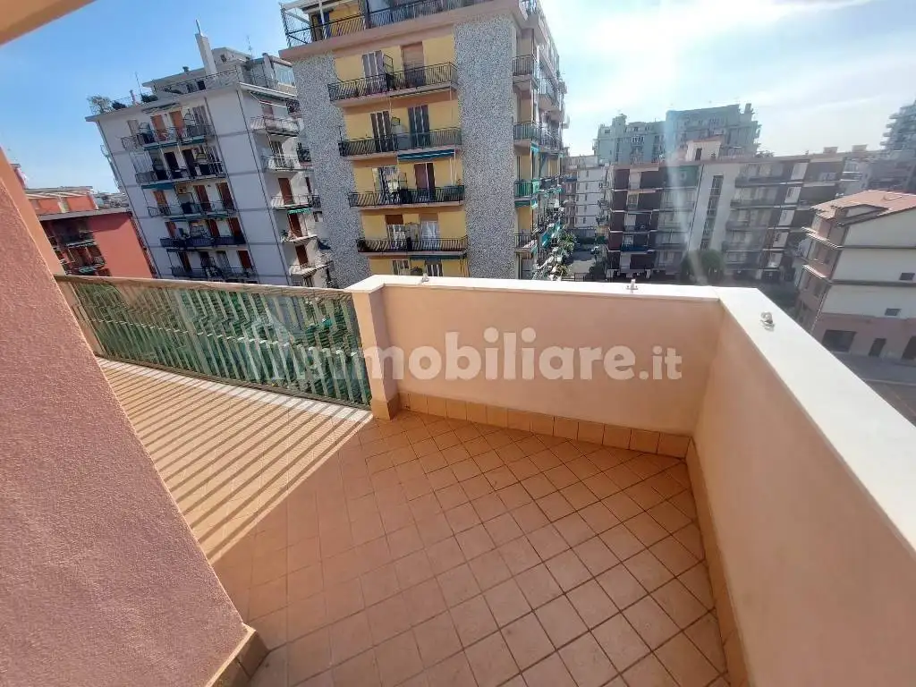 Trilocale via Ponti 7, Borghetto Santo Spirito - foto 5