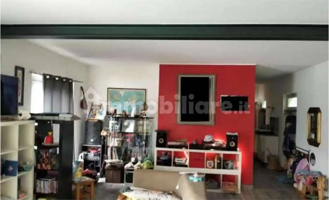 Casa indipendente all'asta Porlezza, 0, Claino con Osteno - foto 3